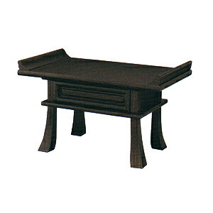 o h ZZ 20 310×600×s360mm