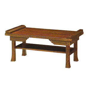 䋟 ߂ It 18 240×545×s300mm