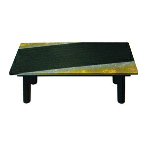 䋟   225×450×s300mm