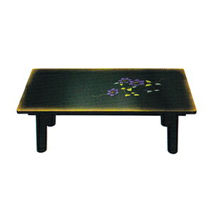 䋟  S  225×600×s300mm