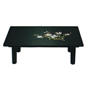 䋟 Ԑ  225×450×s300mm