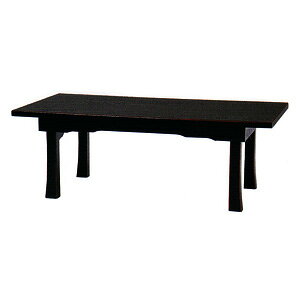 V񌎓 ʎ 25 250×750×s300mm