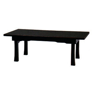 V񌎓 ʎ 40 310×1200×s450mm