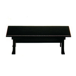 񌎓 It 18 245×545×s300mm