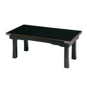 V񌎓 ʎ CuVt 20 250×600×s300mm