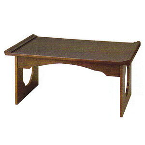 \ ؐ uE 2.0 283×600×s340mm