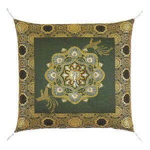 yz Ozc @ȓ ʐDꊘZ再b