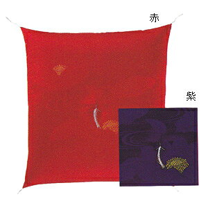 yz Ozc @ȓ hX@ Eԁ@E