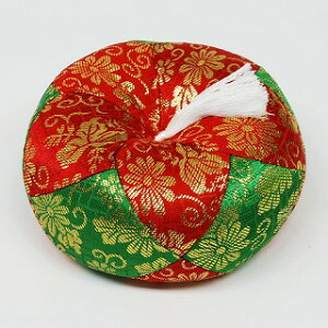 zc  × 3 Ж10.5cm×4cm