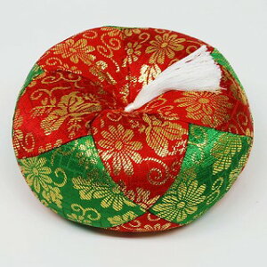 zc  × 4 12cm×4.5cm