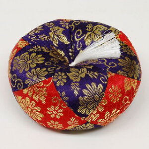 zc  × 4 12cm×4.5cm