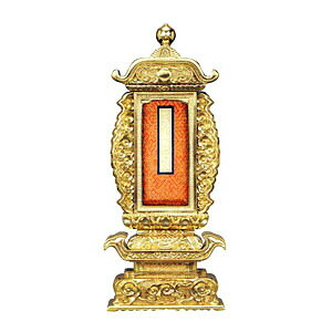 ߋoʔv iߋJoʔvj O t Mԉo 6.0