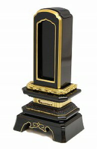 oʔv iJoʔvj o_ op h 50 {d