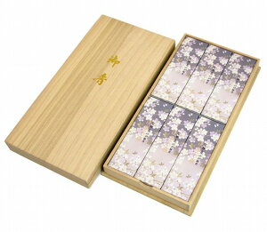  p ip Wn̍ ˔ ZP[X6 {