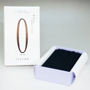 yz ZEROi[j Ȃ^Cv  o@쐰