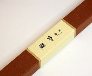 C  O e:65g ݂̂艑