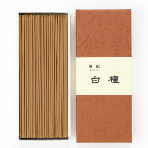  C Eh `:Z e:45g ݂̂艑