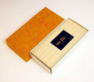  痴 `:Z e:100{ ݂̂艑