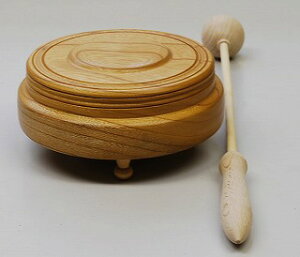 ؐE؏ i傤j ₫ oCt 7