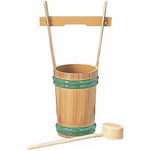 ABS艱 qVNt ؖ 48.0cm