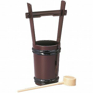 ABS艱 qVNt ^ 48.0cm