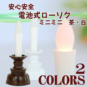 dr[\N~j~j [\NĈ̌^ 2ij aF3cmF7.7cm
