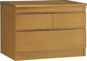 du Ch Vt E_[NFECgF 2i 47cm