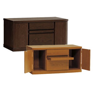 d u䃍[^Cv Ch VKXt _[NF 45