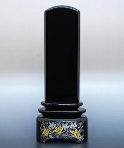 _ʔv Ḧʔv ̋Z \o̎lG ֓h CFd 50