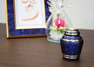 y_فz irEj ~j X^[Cgu[