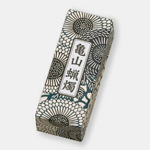 TRXCiJ}E\Nj@[\Np_}225g@i126{j