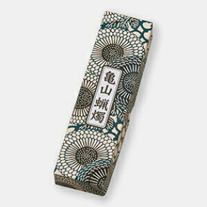 TRXCiJ}E\Nj@働[\N225g@10@i6{j