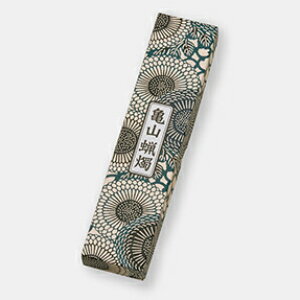 TRXCiJ}E\Nj@働[\N225g@30@i2{j