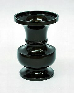 ԕr  25`50 7.5cm`15.0cm