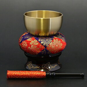 ݂ꃊ Zbg 23 aF7cm F3.8cm