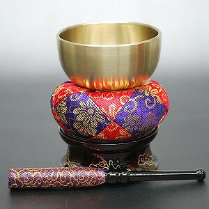 ݂ꃊ Zbg 25 aF7.5cm F4cm