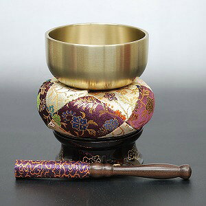 ؂̉ԃ Zbg 25 aF8.2cm F4.3cm