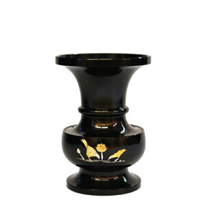 ԕr  @  35`50 10.5cm`15.0cm