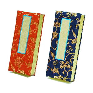 ߋ (ߋ) ̎qE E 3.0`6.0 t