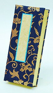 ߋ (ߋ) mq  3.0 t F9cm