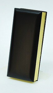 ߋ (ߋ) h 4.0 t F12cm