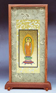 X^h| {qɔ@rEy@ whX h E~jE@20cm`