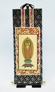 | { Ey@qɔ@r20` \@20cm`