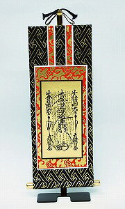 | {q䶗r20` \ i@@j