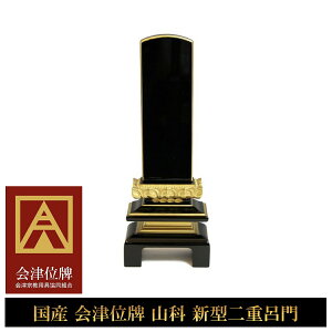 ʔv Y R Óh  V^dC {d