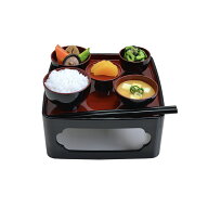 お供え料理とお膳セット・仏膳セット