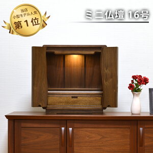 _d ~j R16 EH[ibg ^d