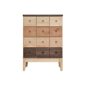 du {XR d dƈꏏ̂w20