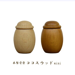 y_فz(rE)茳{ RRX Ebh ~j 2F