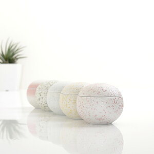 y_فz(rE) ~j 茳{  5J[